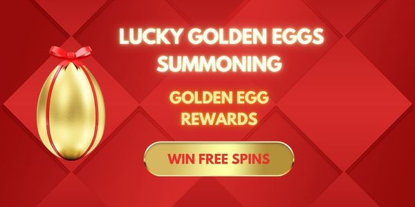 JL44 Slots Promotion